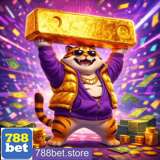 788BET - App Compatibility