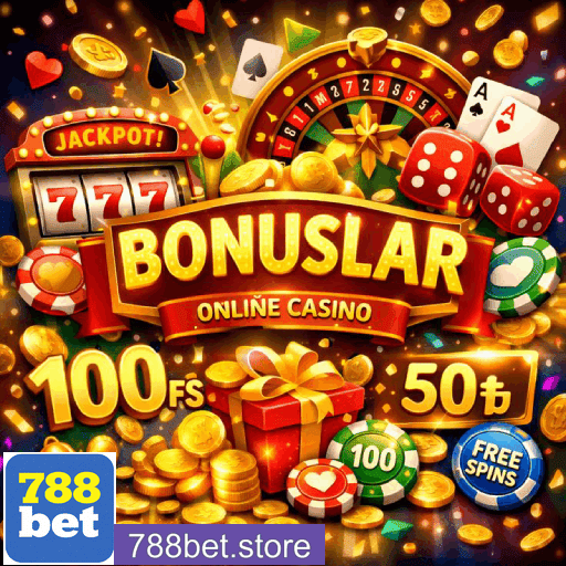 788BET Brasília - Security