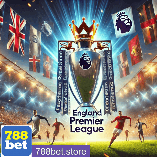 788BET Curitiba - Statistics