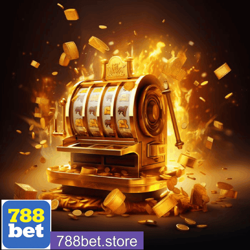 788BET - App Features