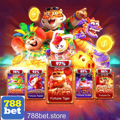 Framework de Pesquisa - Avaliação de Plataformas