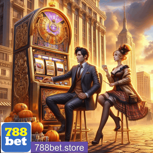 Distribuição de RTP em Jogos de Slot Certificados - Análise de 10.000+ Jogos