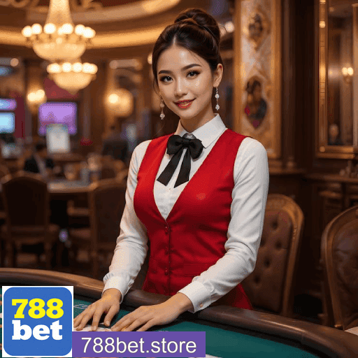 Fundamentos Matemáticos - Teoria dos Jogos e Probabilidade